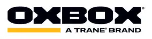 oxbox-logo