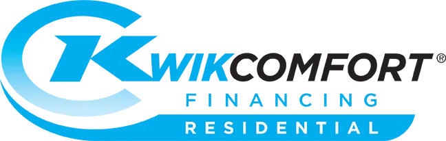 KwikComfort Residential